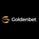 Goldenbet
